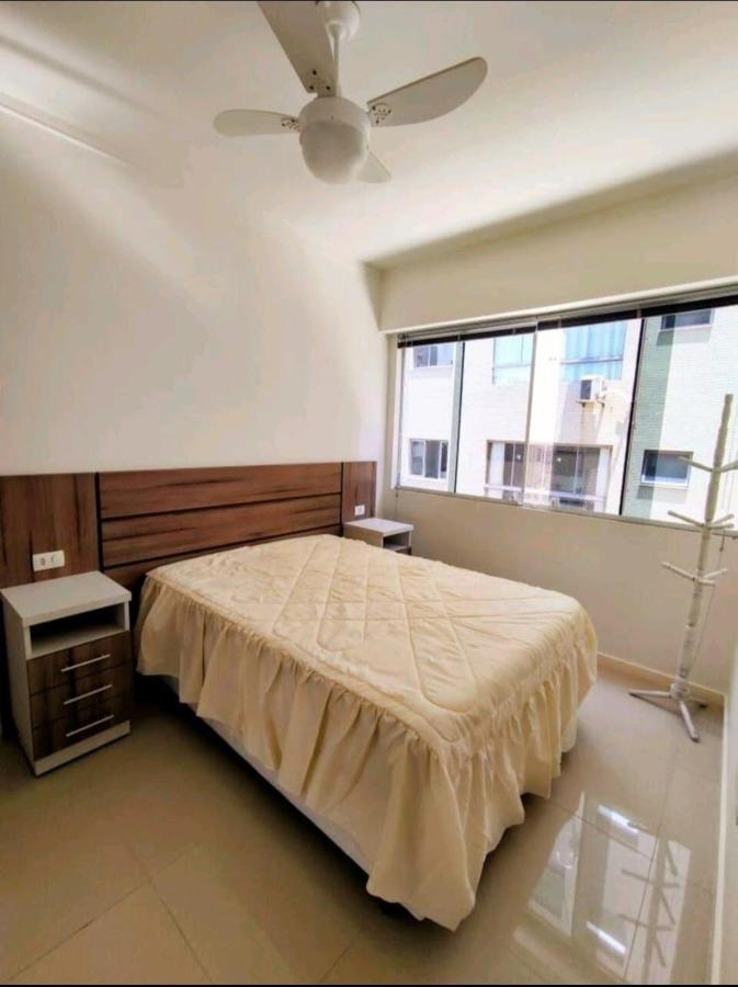 Apartamento 604 Apartment Capão da Canoa Exterior foto