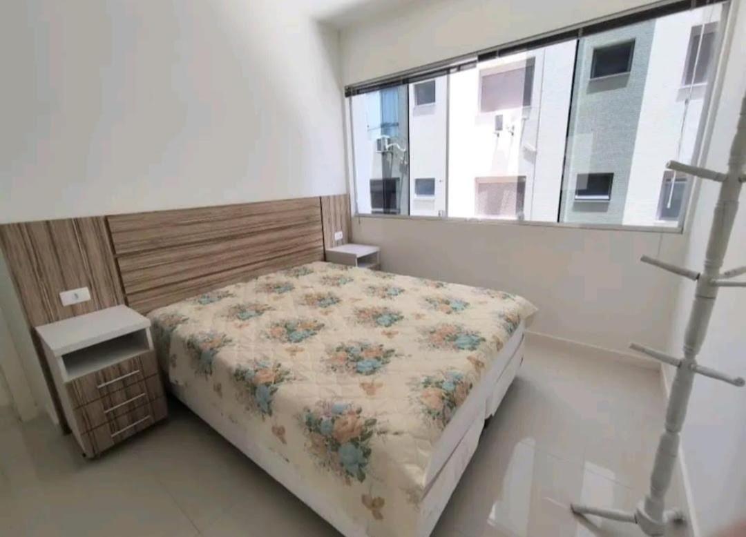 Apartamento 604 Apartment Capão da Canoa Exterior foto