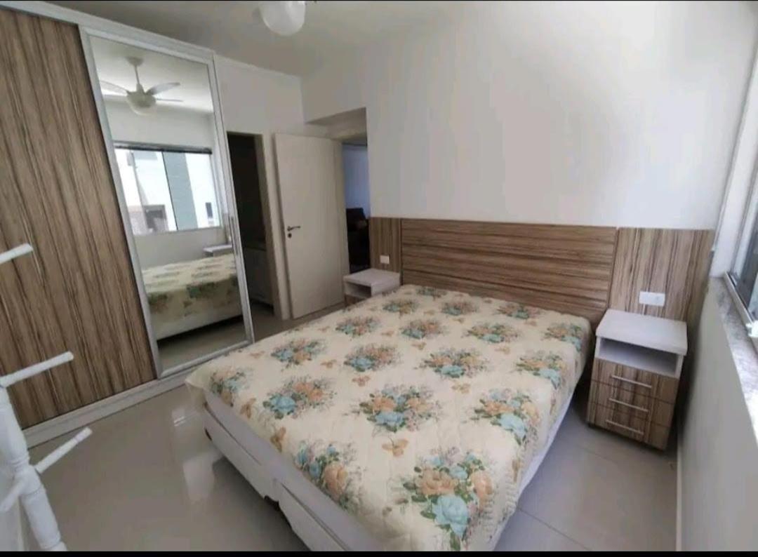 Apartamento 604 Apartment Capão da Canoa Exterior foto