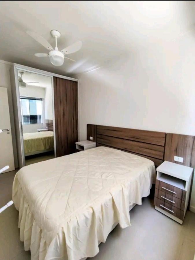 Apartamento 604 Apartment Capão da Canoa Exterior foto